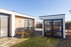 MarinaPark Residentie Nieuw Loosdrecht 15-8.jpg