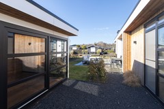 Nieuw in verkoop:Nieuw-Loosdrechtsedijk 215-15, 1231 KT Loosdrecht - Foto