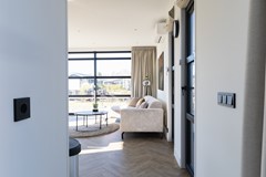 MarinaPark Residentie Nieuw Loosdrecht 15-13.jpg