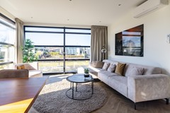 MarinaPark Residentie Nieuw Loosdrecht 15-15.jpg