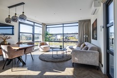 MarinaPark Residentie Nieuw Loosdrecht 15-14.jpg