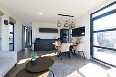 MarinaPark Residentie Nieuw Loosdrecht 15-18.jpg