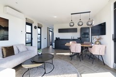 MarinaPark Residentie Nieuw Loosdrecht 15-17.jpg