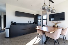 MarinaPark Residentie Nieuw Loosdrecht 15-19.jpg