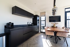 MarinaPark Residentie Nieuw Loosdrecht 15-20.jpg