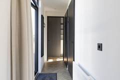 MarinaPark Residentie Nieuw Loosdrecht 15-12.jpg