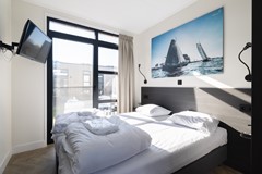 MarinaPark Residentie Nieuw Loosdrecht 15-21.jpg