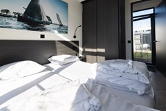 MarinaPark Residentie Nieuw Loosdrecht 15-22.jpg