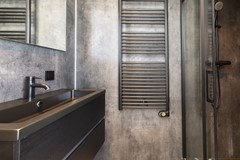 MarinaPark Residentie Nieuw Loosdrecht 15-23.jpg