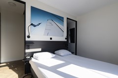 MarinaPark Residentie Nieuw Loosdrecht 15-25.jpg