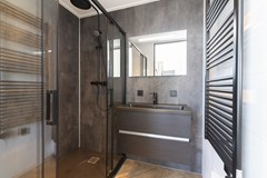 MarinaPark Residentie Nieuw Loosdrecht 15-27.jpg