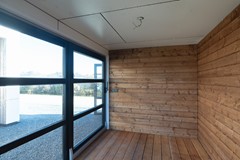 MarinaPark Residentie Nieuw Loosdrecht 15-30.jpg