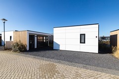 MarinaPark Residentie Nieuw Loosdrecht 15-3.jpg