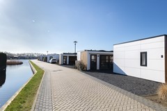 MarinaPark Residentie Nieuw Loosdrecht 15-2.jpg