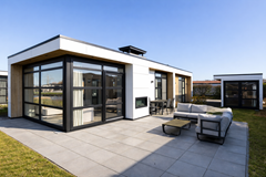 Te koop: Nieuw-Loosdrechtsedijk 215-15, 1231KT Loosdrecht