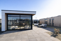 Te koop: Nieuw-Loosdrechtsedijk 215-15, 1231KT Loosdrecht