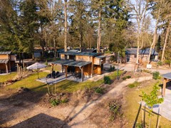 Te koop: Laan van Laag Kanje 1-1144, 3951KD Maarn