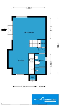Laan van Laag Kanje 1-1144, 3951 KD Maarn - 183149230_europarcs_de_ut_begane_grond_first_design_20260310_6d83ce.jpg