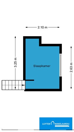 Laan van Laag Kanje 1-1144, 3951 KD Maarn - 183149230_europarcs_de_ut_eerste_verdiepi_first_design_20260310_76954a.jpg