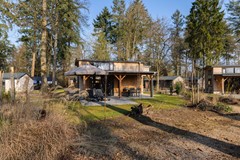 Nieuw in verkoop:Laan van Laag Kanje 1-1144, 3951 KD Maarn - Foto