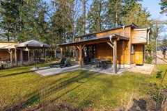 Te koop: Laan van Laag Kanje 1-1144, 3951KD Maarn