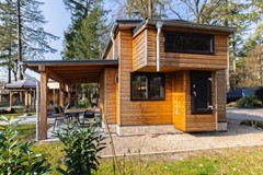 Nieuw in verkoop:Laan van Laag Kanje 1-1144, 3951 KD Maarn - Foto