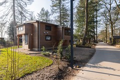 EuroParcs De Utrechtse Heuvelrug 1140-10.jpg