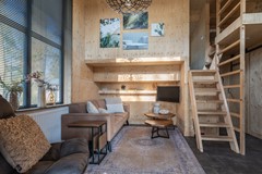 EuroParcs De Utrechtse Heuvelrug 1140-15.jpg