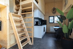 EuroParcs De Utrechtse Heuvelrug 1140-16.jpg