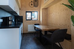 EuroParcs De Utrechtse Heuvelrug 1140-18.jpg