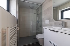 EuroParcs De Utrechtse Heuvelrug 1140-14.jpg