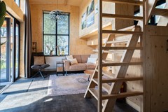 EuroParcs De Utrechtse Heuvelrug 1140-21.jpg