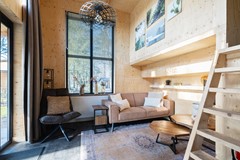 EuroParcs De Utrechtse Heuvelrug 1140-22.jpg