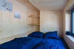 EuroParcs De Utrechtse Heuvelrug 1140-26.jpg