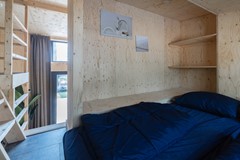 EuroParcs De Utrechtse Heuvelrug 1140-28.jpg