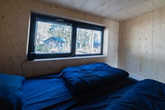 EuroParcs De Utrechtse Heuvelrug 1140-29.jpg