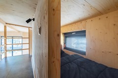 EuroParcs De Utrechtse Heuvelrug 1140-31.jpg