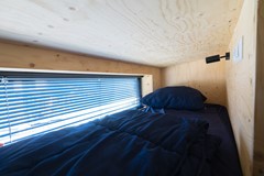 EuroParcs De Utrechtse Heuvelrug 1140-33.jpg