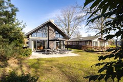 Nieuw in verkoop:Spijkweg 15-311, 8256 RJ Biddinghuizen - Foto