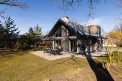 Nieuw in verkoop:Spijkweg 15-311, 8256 RJ Biddinghuizen - Foto