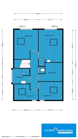 Spijkweg 15-311, 8256 RJ Biddinghuizen - 183042058_europarcs_resor_eerste_verdiepi_first_design_20260309_d5409b.jpg