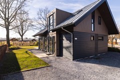 Nieuw in verkoop:Spijkweg 15-311, 8256 RJ Biddinghuizen - Foto