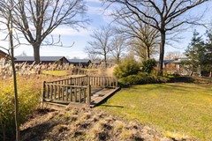 EuroParcs Resort Zuiderzee 311-10.jpg