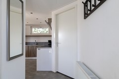 EuroParcs Resort Zuiderzee 311-13.jpg