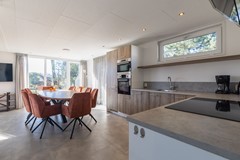 EuroParcs Resort Zuiderzee 311-14.jpg