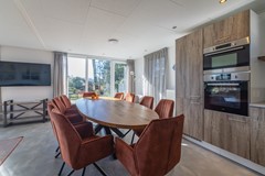 EuroParcs Resort Zuiderzee 311-16.jpg