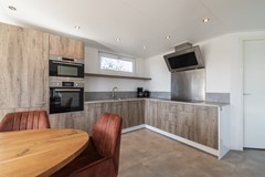 EuroParcs Resort Zuiderzee 311-24.jpg