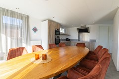 EuroParcs Resort Zuiderzee 311-17.jpg