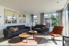 EuroParcs Resort Zuiderzee 311-19.jpg