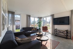 EuroParcs Resort Zuiderzee 311-20.jpg